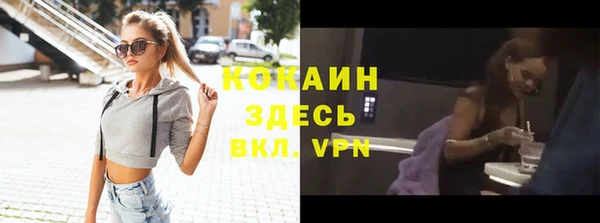 ALPHA PVP Богородицк