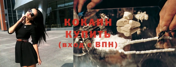 ALPHA PVP Богородицк